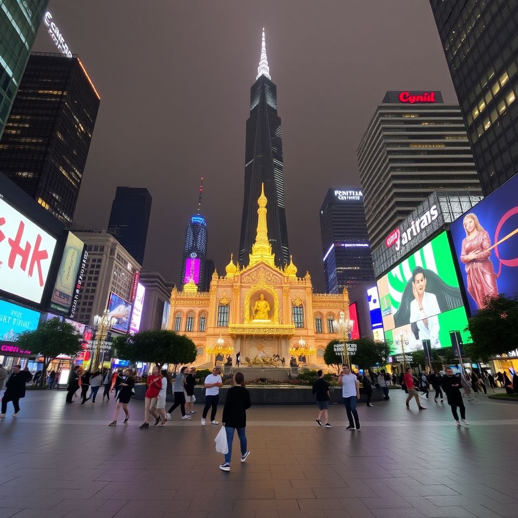 ค่าที่จอดรถ central world 2569